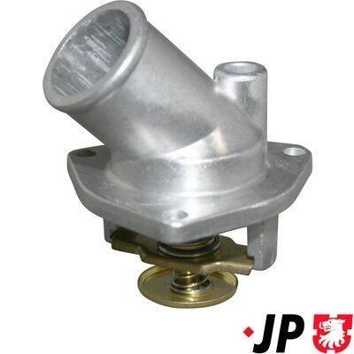 1214600700 JP Group Авто термостат